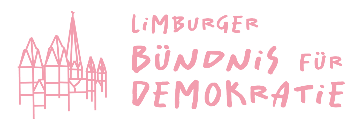 Limburger Bündnis für Demokratie